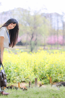 家有儿女第二部